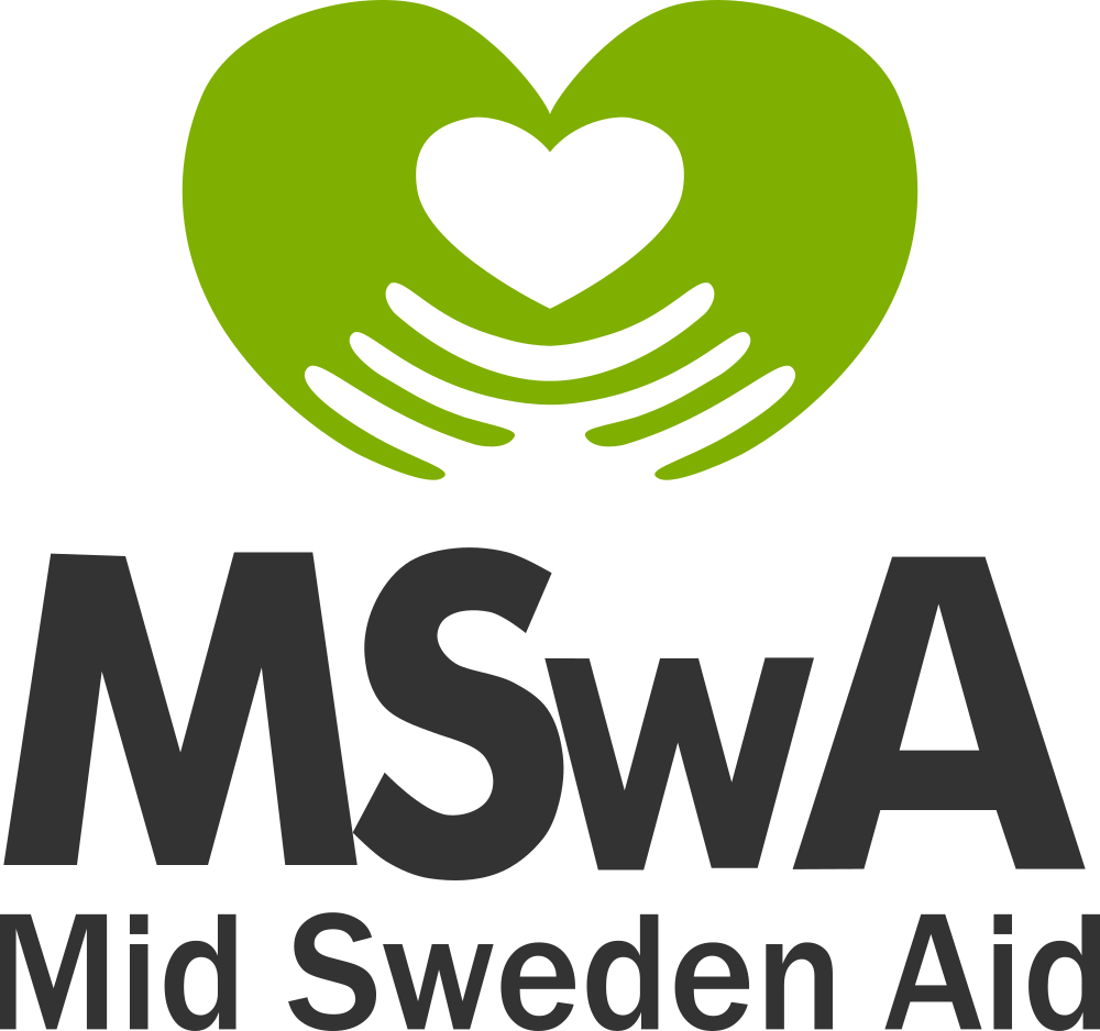 MSwA Logo dark