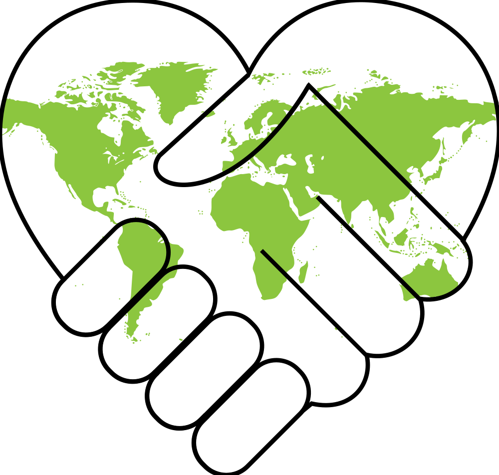globehands