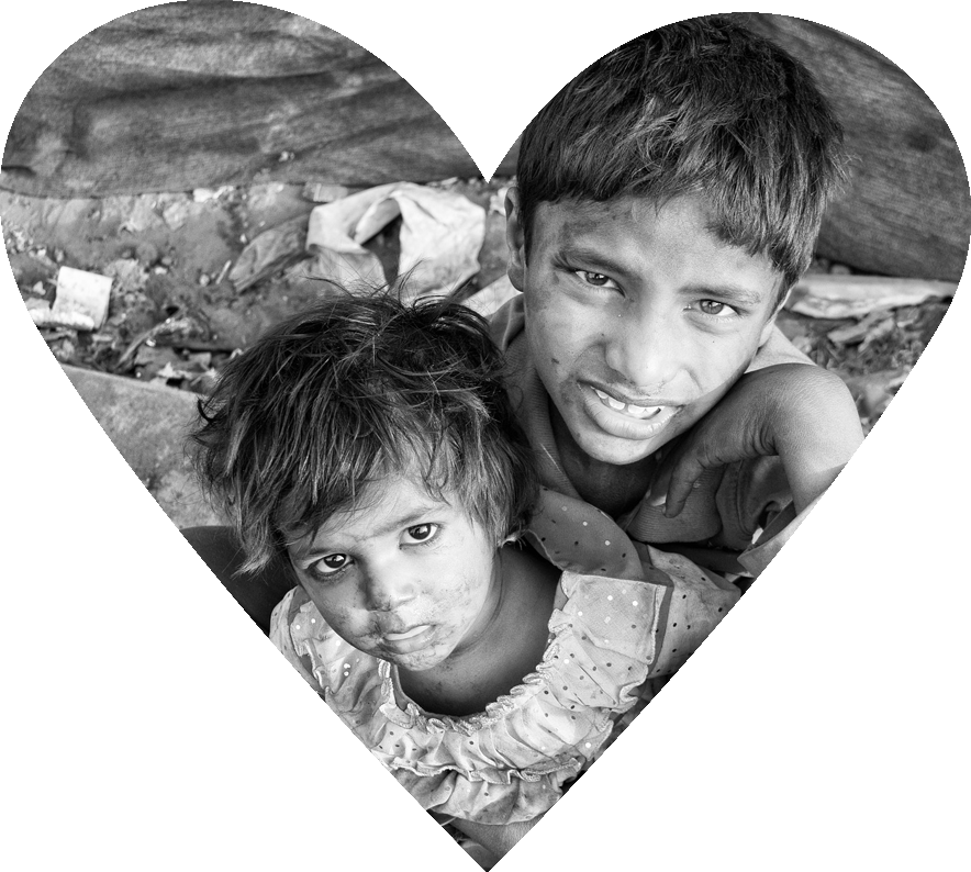 heartchild